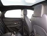 Jaguar E-Pace Image 2