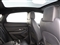Jaguar E-Pace Image 2