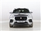 Jaguar E-Pace Image 5