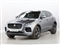 Jaguar E-Pace Image 6