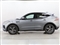 Jaguar E-Pace Image 7