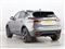 Jaguar E-Pace Image 9
