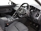 Jaguar E-Pace Image 10