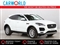 Jaguar E-Pace Image 1