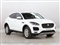 Jaguar E-Pace Image 2