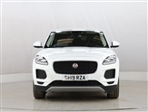 Jaguar E-Pace Image 3