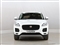 Jaguar E-Pace Image 3