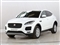 Jaguar E-Pace Image 5