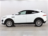 Jaguar E-Pace Image 6