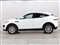 Jaguar E-Pace Image 6