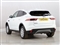Jaguar E-Pace Image 7