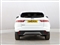 Jaguar E-Pace Image 9