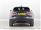 Jaguar E-Pace Image 10