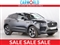 Jaguar E-Pace Image 1