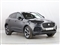 Jaguar E-Pace Image 3