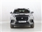 Jaguar E-Pace Image 5