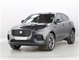 Jaguar E-Pace Image 6