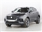 Jaguar E-Pace Image 6