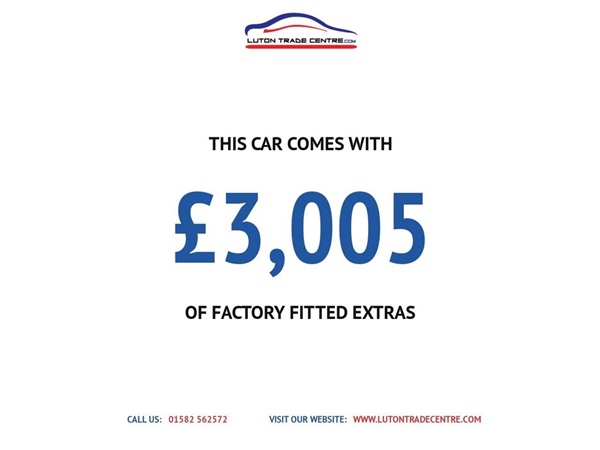 Large image for the Used Jaguar E-PACE