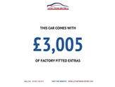 Used Jaguar E-Pace