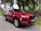 Jaguar E-Pace Image 1