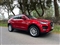 Jaguar E-Pace Image 2