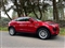 Jaguar E-Pace Image 3