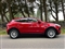 Jaguar E-Pace Image 4