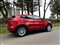 Jaguar E-Pace Image 5