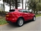 Jaguar E-Pace Image 6