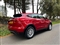 Jaguar E-Pace Image 7