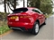 Jaguar E-Pace Image 8