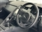 Jaguar E-Pace Image 2