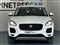 Jaguar E-Pace Image 3