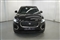 Jaguar E-Pace Image 10