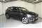 Jaguar E-Pace Image 2