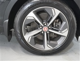 Jaguar E-Pace Image 3