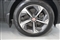 Jaguar E-Pace Image 3