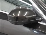 Jaguar E-Pace Image 4