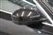 Jaguar E-Pace Image 4