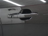 Jaguar E-Pace Image 5