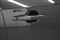 Jaguar E-Pace Image 5