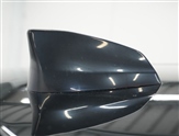 Jaguar E-Pace Image 6