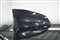 Jaguar E-Pace Image 6