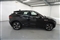 Jaguar E-Pace Image 7