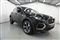 Jaguar E-Pace Image 8