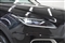 Jaguar E-Pace Image 9