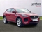 Jaguar E-Pace Image 1