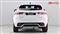 Jaguar E-Pace Image 5