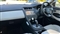 Jaguar E-Pace Image 10